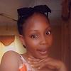 omolaraeni