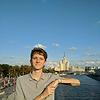 anton_60188