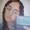 mah_62679