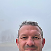 antonio_44691