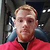 patrick_89409