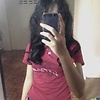 kha.noon01