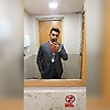 fady_87637
