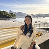 joana_45993