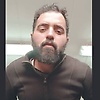 mohamed_77335