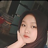 lily_40155