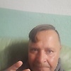 Asa_Alfa_Blot