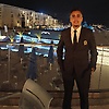 hicham_71315