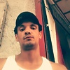 halloum_673
