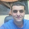 ahmed_80563
