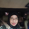 davie_99401
