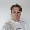 alexsoko