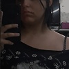 V_vanessa