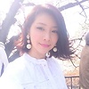 masako_67449