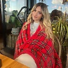 emily_19603