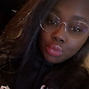 avary_87576