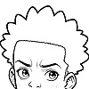 noel_34209