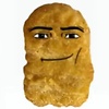 amogus31