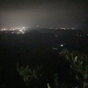 mamun-1090