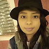 Letizinhaa