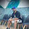 abbdou_75290