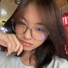 angelinas_38794