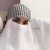 aaishaa