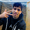 ayoubchelh_78207