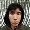 Lucas_02p