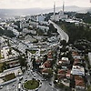 ABDELGHANIYas
