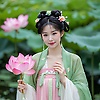 rong_20436