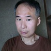 user_unknown_