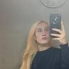 ilaria_78607
