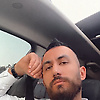 theseymenn_40788