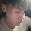 zzz_89495
