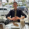 kaujos_10794