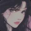 luci_14311