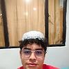 jaime_90929