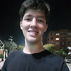 julian_81248