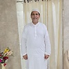 mygoodfrco