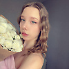 nadya_71425