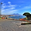 julia_63285