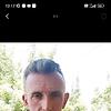 omer_40491