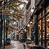 ben_35729