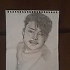 prince_75596