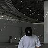 mod_1998