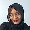 ana_72426