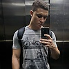 henry_19570