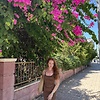 irina_16216