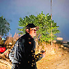 hamza_61871